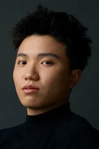 Ronny Yuen