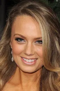 Melissa Ordway