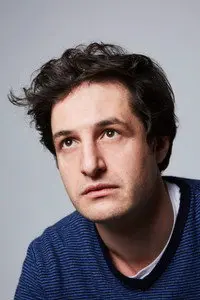 Alberto Paradossi