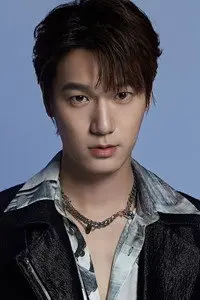Zhou Yuhang