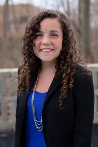 Lexi Baumeyer