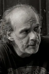 Chico Expedito