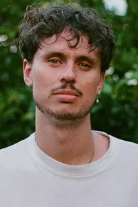 Jesse Samos Leaman