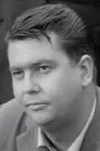 Ole Dixon