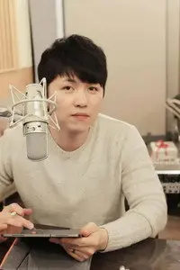 Choi Seung-hoon