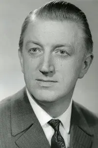 Arvo Kruusement
