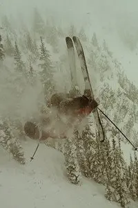 Owen Riendeau