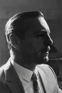 Carlos José Teixeira