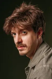 Fabrizio Falco