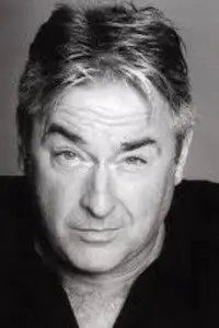 John Blundell