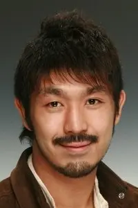 Daichi Endo