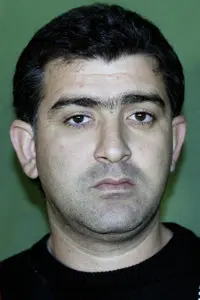 Mahir Mirishli