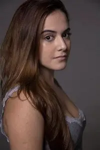 Juliana Grossi