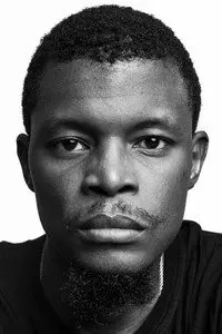 Remi Adetiba