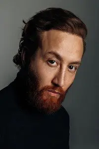 Hamid Karimi