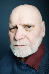 Vladas Bagdonas