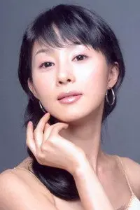 Kim Yoon-hee