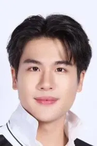 Surawee Whanying