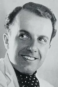 André van Gyseghem