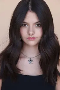Lindsey Lamer