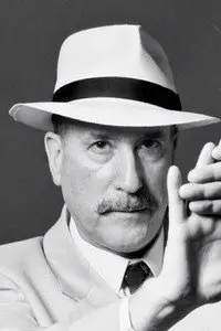 Néstor Almendros