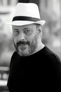 Amr Abdel Gelil