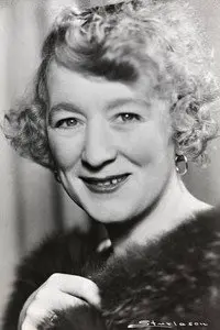Lalla Carlsen