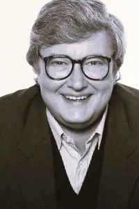 Roger Ebert