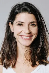 Aida Oset