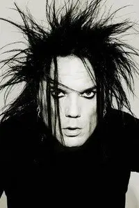 Jussi 69