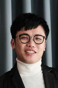 Li Yi-cheng
