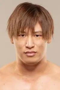 Kota Ibushi