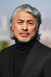 Shun Nakayama