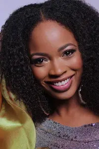 Jacinth Headlam