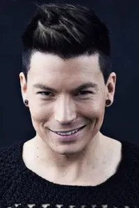 Antti Tuisku