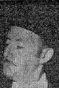 Antonio Cannas
