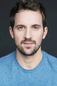Jean-Philippe Perras