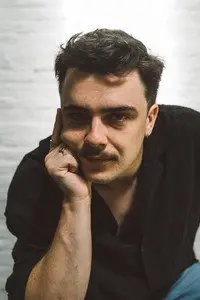 Daniel Goldmann