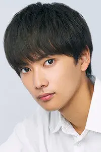 Nasu Taito