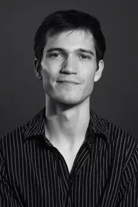 Dylan Clark