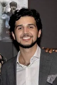 David Treviño