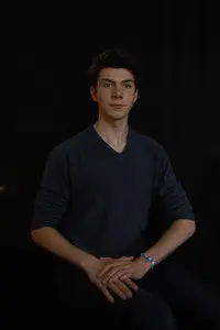 Austin Bennett