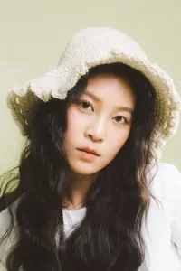 Li Yi-chien