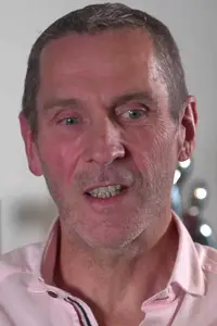 Jean-François Bresset