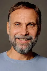Sergey Budanov