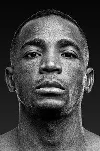 Erislandy Lara