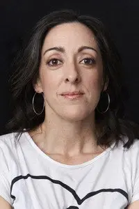 Andrea Lovera