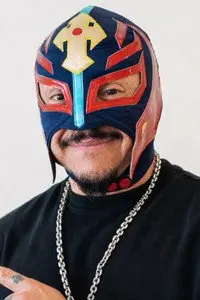 Óscar Gutiérrez Rubio