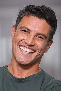 Alexandre Slaviero