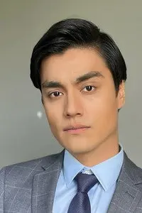 Aniq Durar